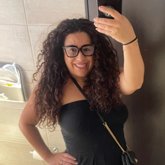 afernandez823
